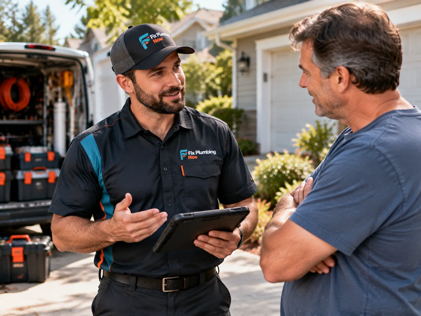 Clogged Drain Service Boring, OR FAQs
